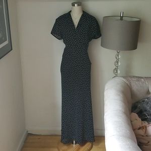 Vintage Talbots Dress 🇨🇦